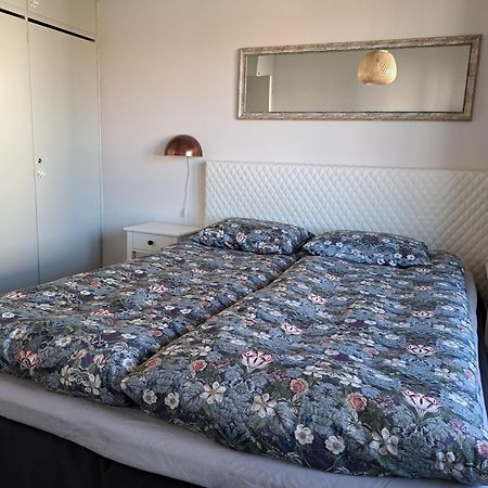 Elice Apartment Rovaniemi Bagian luar foto